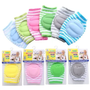Baby Knees Protector