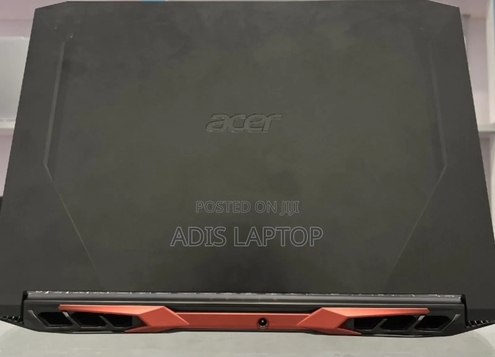 New Laptop Acer 16GB Intel Core I5 SSD 512GB