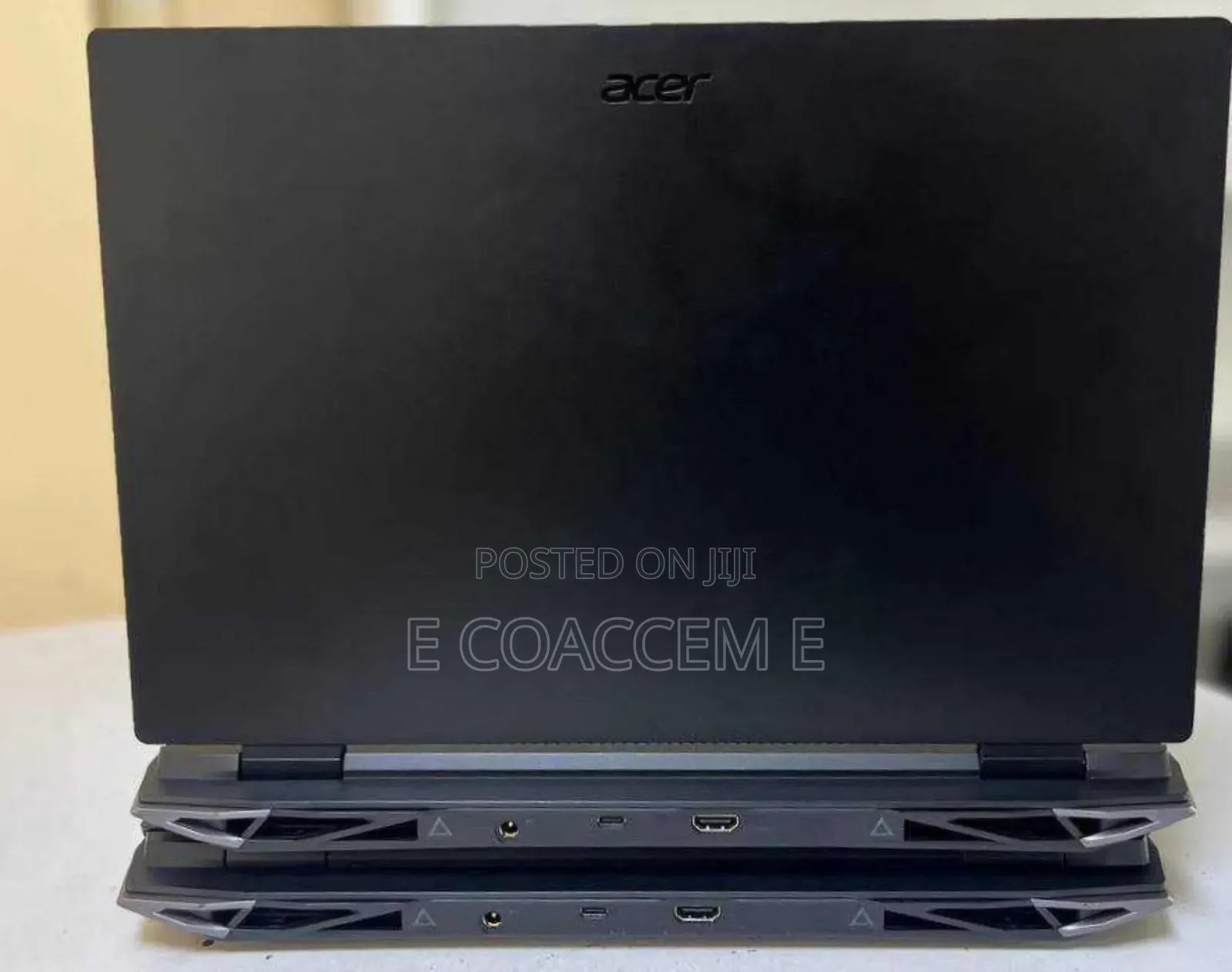 New Laptop Acer 64GB AMD Ryzen 7 SSD 2T