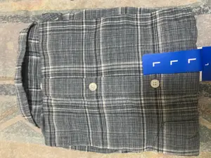 Photo - Vintage Short Sleeve Shirt Since 1948