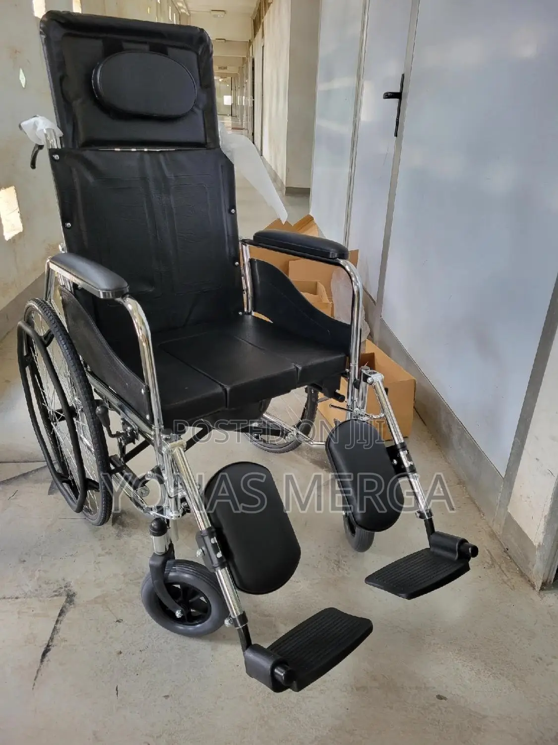 Toilet_wheelchairዌልቼር÷#Wheelchairዌልቼር¶¶Wheelchair×÷ኮምፎርት//