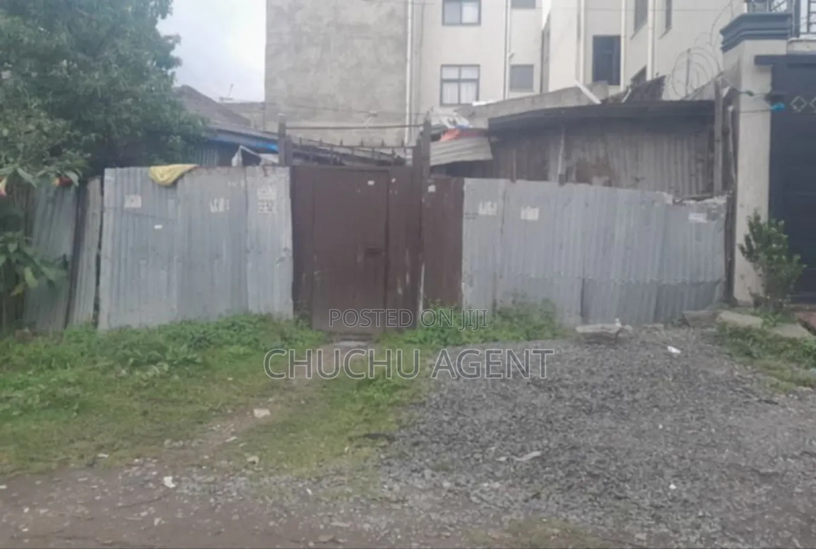 3bdrm House in Bole for sale