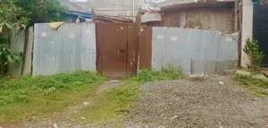 3bdrm House in Bole for sale