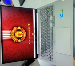 New Laptop Lenovo ThinkBook 15 16GB Intel Core I5 SSD 512GB