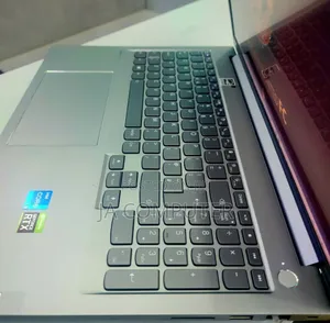 New Laptop Lenovo Thinkbook 14 16GB Intel Core I5 SSD 512GB