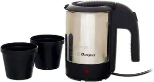 Wngreat Electric Kettle