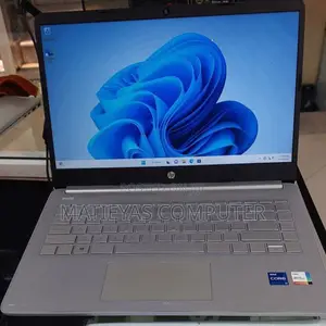 New Laptop HP Stream Notebook 16GB Intel Core I7 SSD 1T