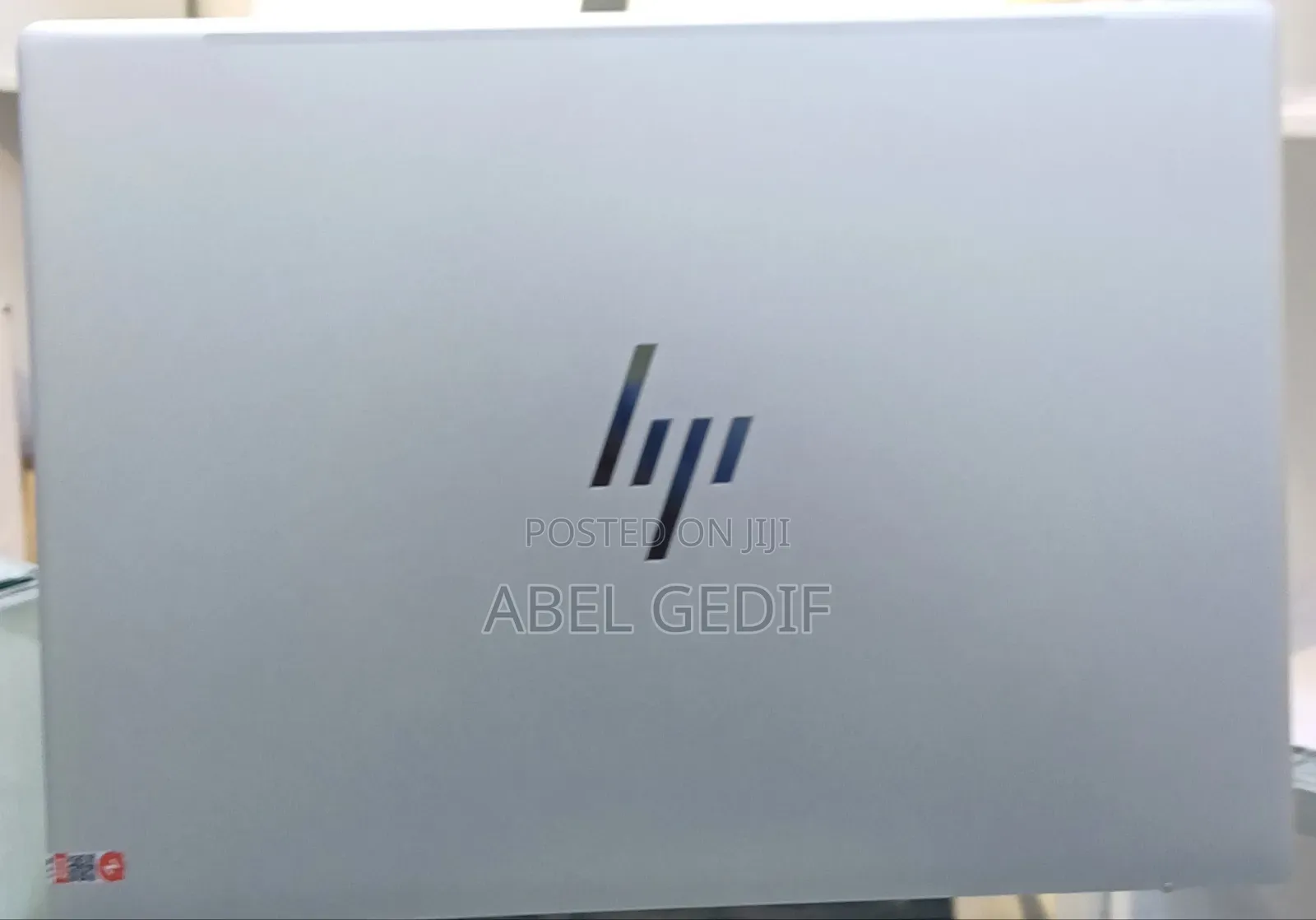 New Laptop HP Pavilion 14 16GB Intel Core I7 SSD 1T