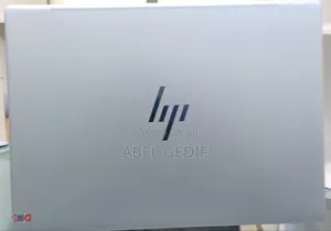 New Laptop HP Pavilion 14 16GB Intel Core I7 SSD 1T