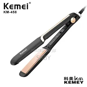 Kemi Power Indicator Light For All Hair Types