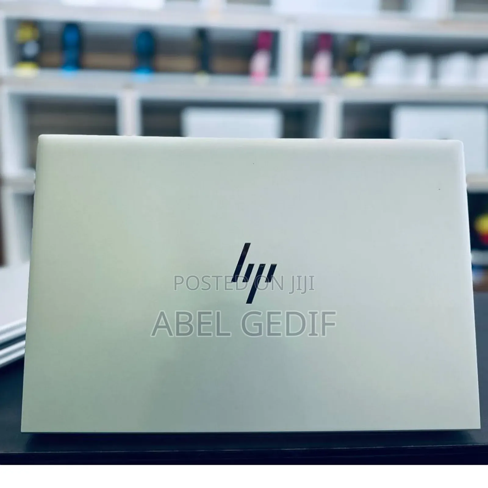 New Laptop HP EliteBook 840 16GB Intel Core I7 SSD 512GB
