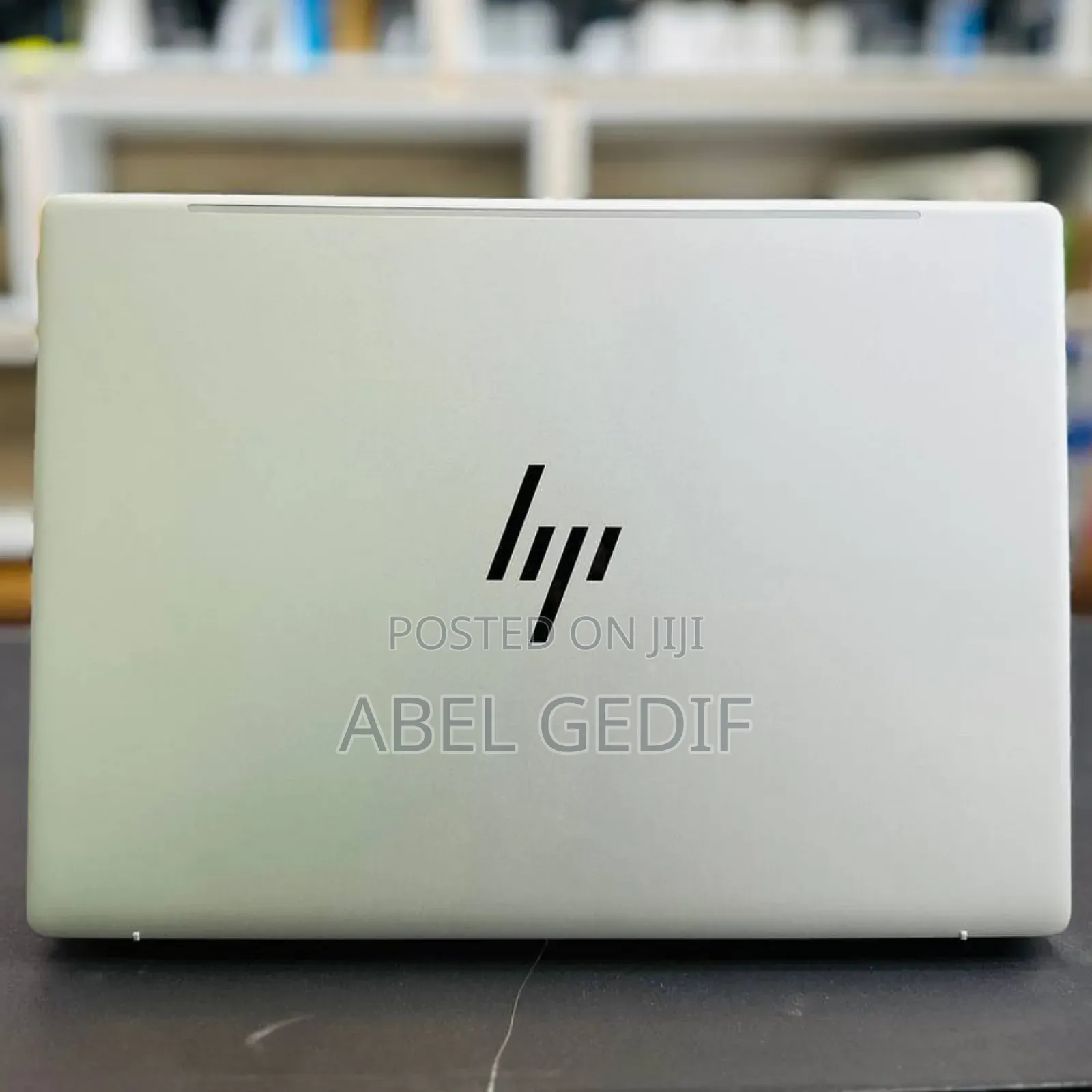 New Laptop HP Pavilion 14 16GB Intel Core I7 SSD 1T