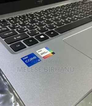 New Laptop Acer Aspire 1500 16GB Intel Core I5 SSD 512GB