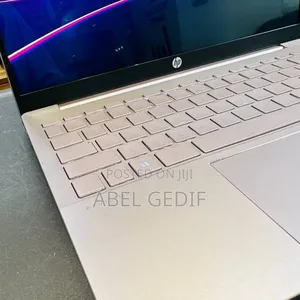 New Laptop HP Pavilion 14 16GB Intel Core I7 SSD 512GB