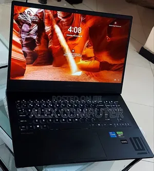 Photo - New Laptop Apple MacBook Air 2022 M2 8GB Apple M2 SSD 256GB