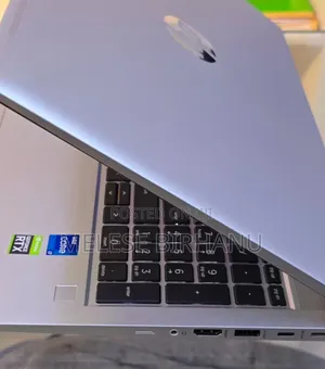 New Laptop HP ProBook 655 32GB Intel Core I7 SSD 1T