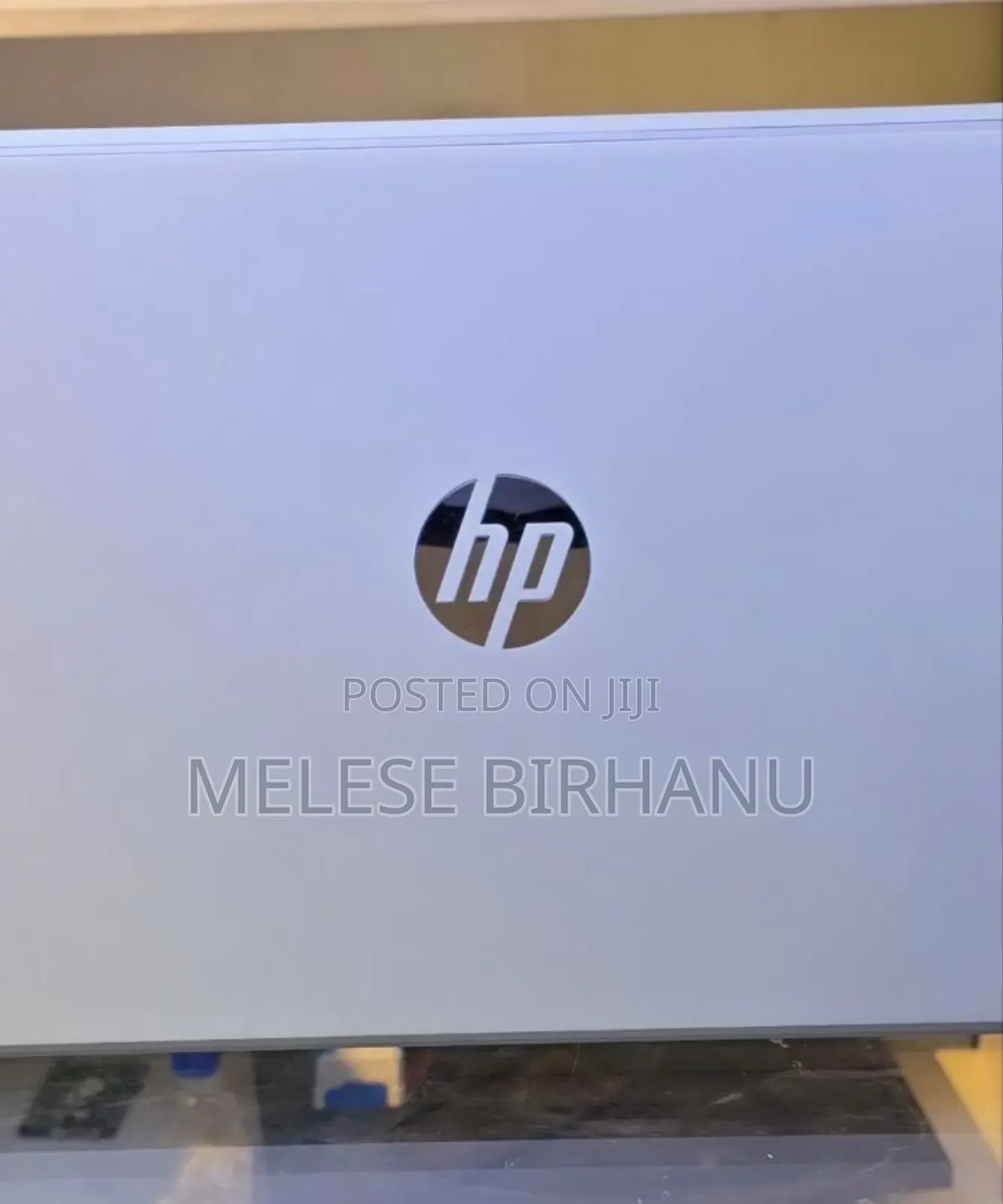 New Laptop HP ProBook 655 32GB Intel Core I7 SSD 1T