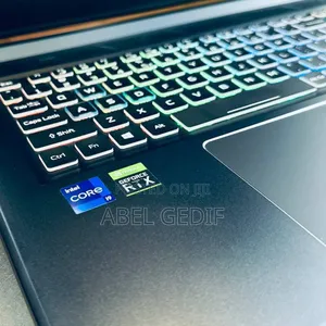 New Laptop Acer Predator Helios 300 16GB Intel Core I9 SSD 512GB