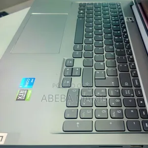 New Laptop Lenovo ThinkBook 15 16GB Intel Core I5 SSD 512GB