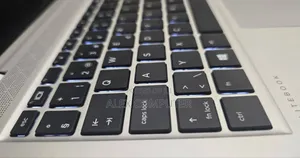 New Laptop HP EliteBook 830 G6 16GB Intel Core I7 SSD 512GB