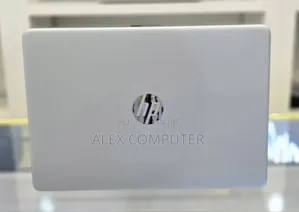 New Laptop HP Stream Notebook 8GB AMD Ryzen 7 SSD 512GB