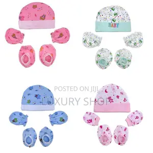 Photo - Kids Complete