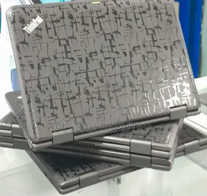 Photo - New Laptop Lenovo ThinkPad 11e 8GB Intel Pentium SSD 256GB