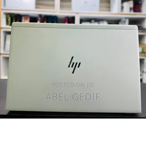 New Laptop HP EliteBook 850 G5 16GB Intel Core I7 SSD 512GB