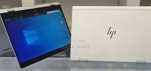 New Laptop HP EliteBook 830 16GB Intel Core I7 SSD 512GB
