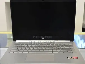 New Laptop HP Stream Notebook 16GB AMD Ryzen 7 SSD 512GB