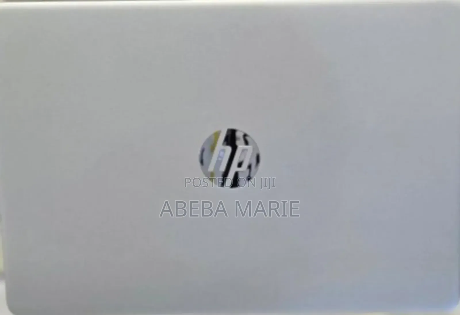New Laptop HP Stream Notebook 16GB AMD Ryzen 7 SSD 512GB