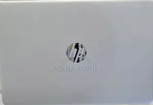 New Laptop HP Stream Notebook 16GB AMD Ryzen 7 SSD 512GB