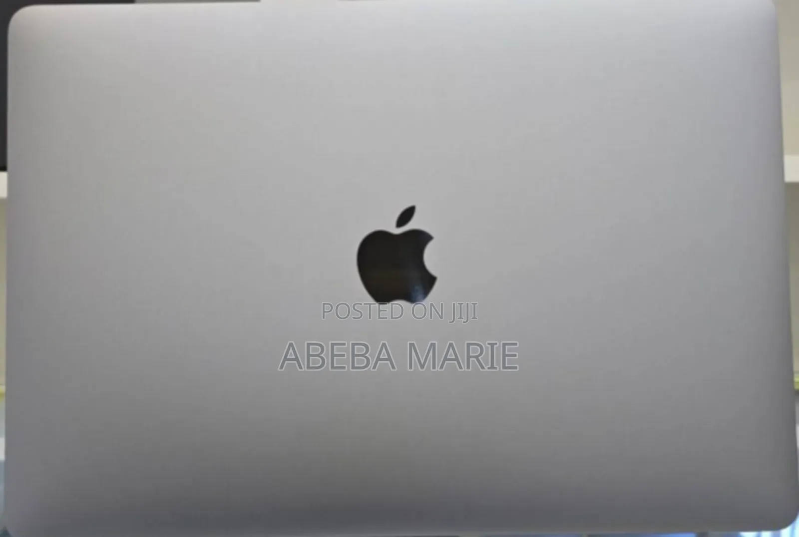New Laptop Apple MacBook Pro 2020 M1 16GB Apple M1 SSD 1T