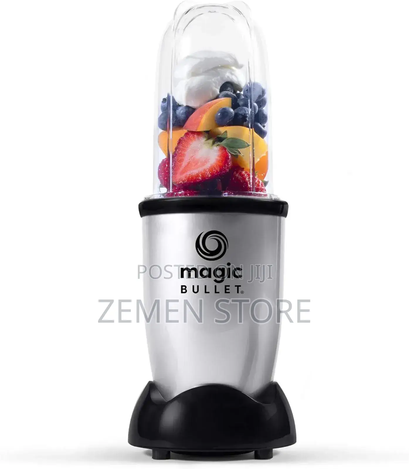 Bullet Blender High Quality and Original