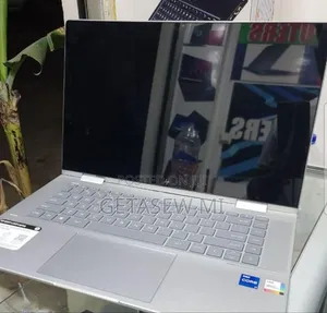 New Laptop HP 15 16GB Intel Core i7 SSD 1T