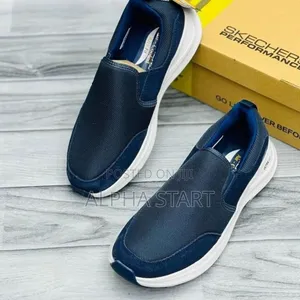 Photo - Skechers High Master Quality Shoes for You 