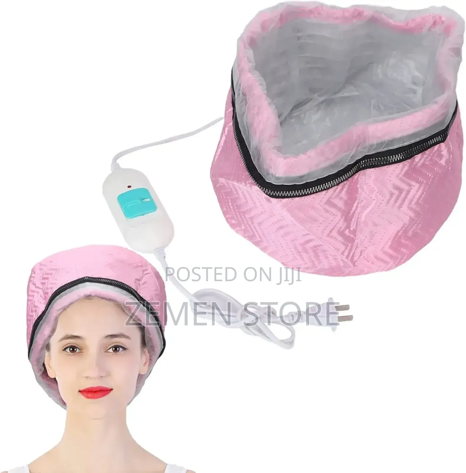 Hair Steamers Original High Quality