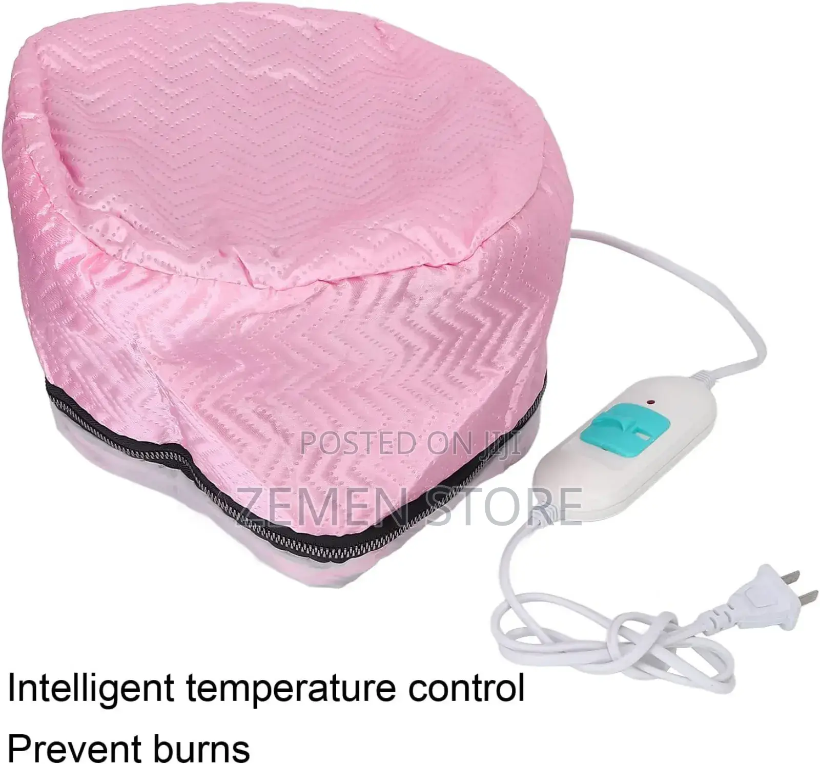 Hair Steamers Original High Quality