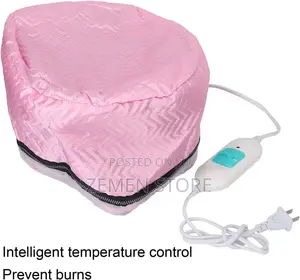 Hair Steamers Original High Quality