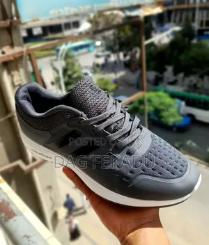 Adidas Original Shoes