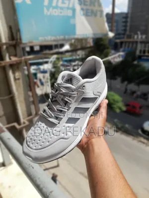 Adidas Original Shoes