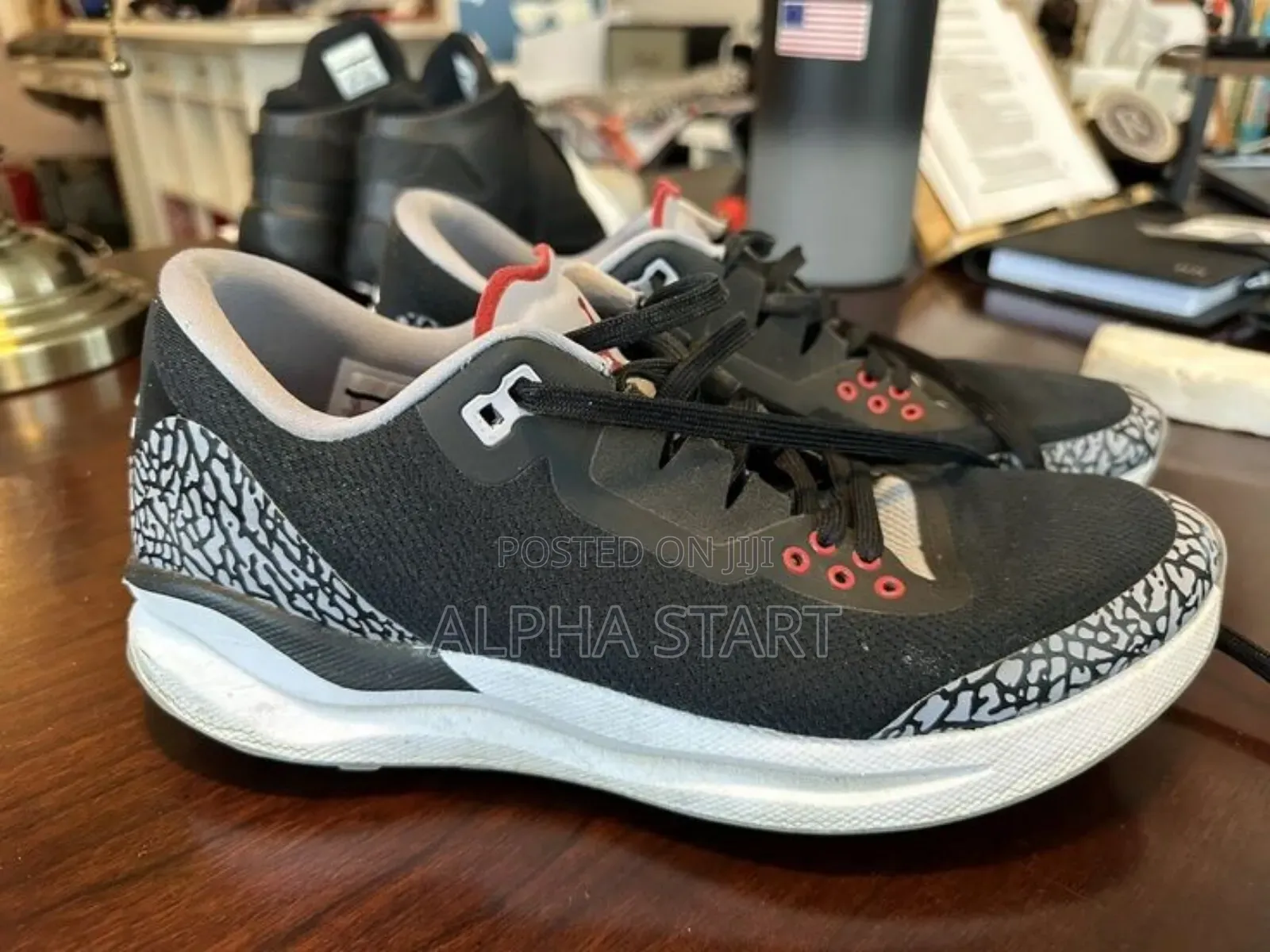 Jordan 11 High Master Quality Shoes for You