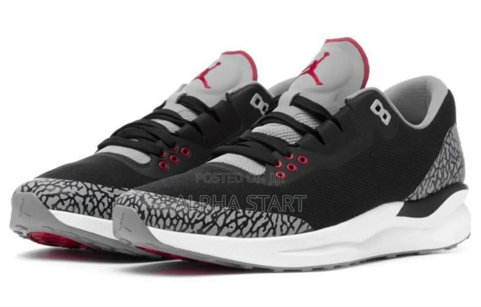 Jordan 11 High Master Quality Shoes for You