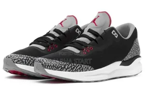 Photo - Jordan 11 High Master Quality Shoes for You