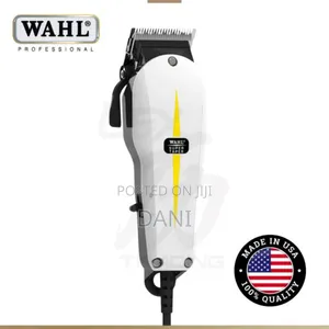 Photo - Tondos / Hair Trimmer