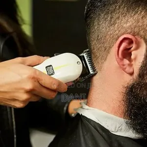 Tondos / Hair Trimmer