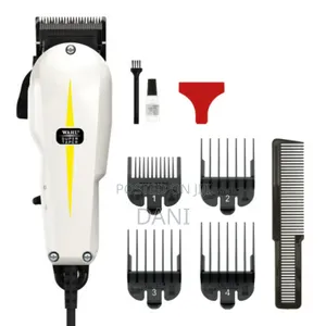 Tondos / Hair Trimmer