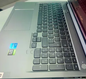 New Laptop Lenovo 16GB Intel Core I5 SSD 512GB