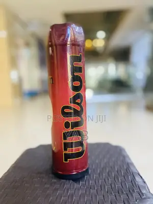 Photo - Court Tennis 4pcs