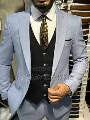 Photo - Daniel Galote